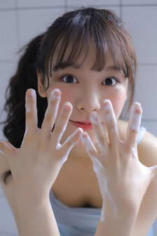 王的女人高清全集