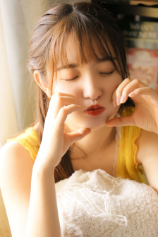 少女爱上姐姐第二季