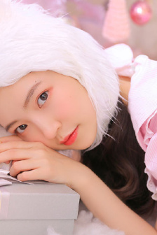 姚凌和苏薇到底谁更漂亮