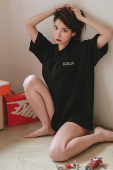风声电视剧
