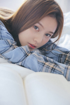你好李焕英在线观看免费版