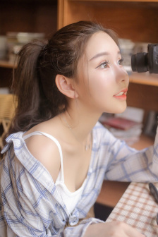 女巫