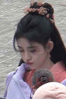 山楂树之恋电影下载