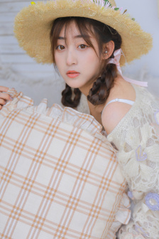 神隐电视剧全集免费观看40集